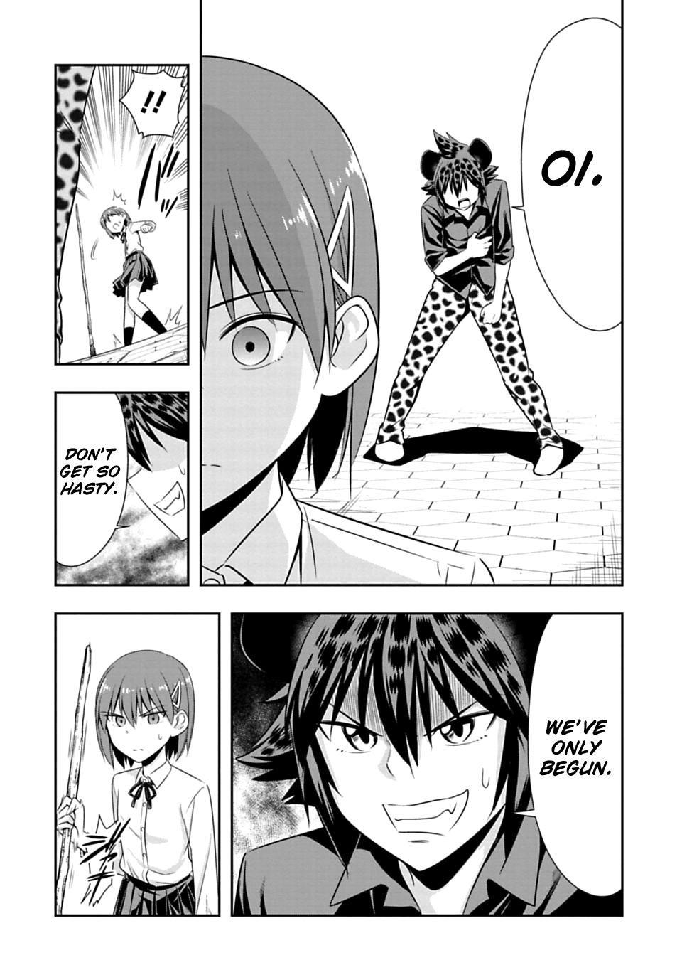 Page 2 of Chapter 55