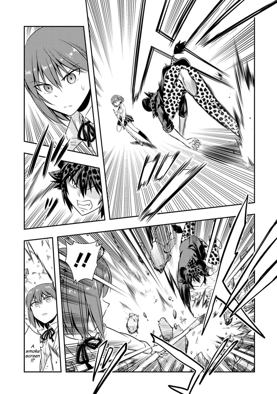 Page 3 of Chapter 55