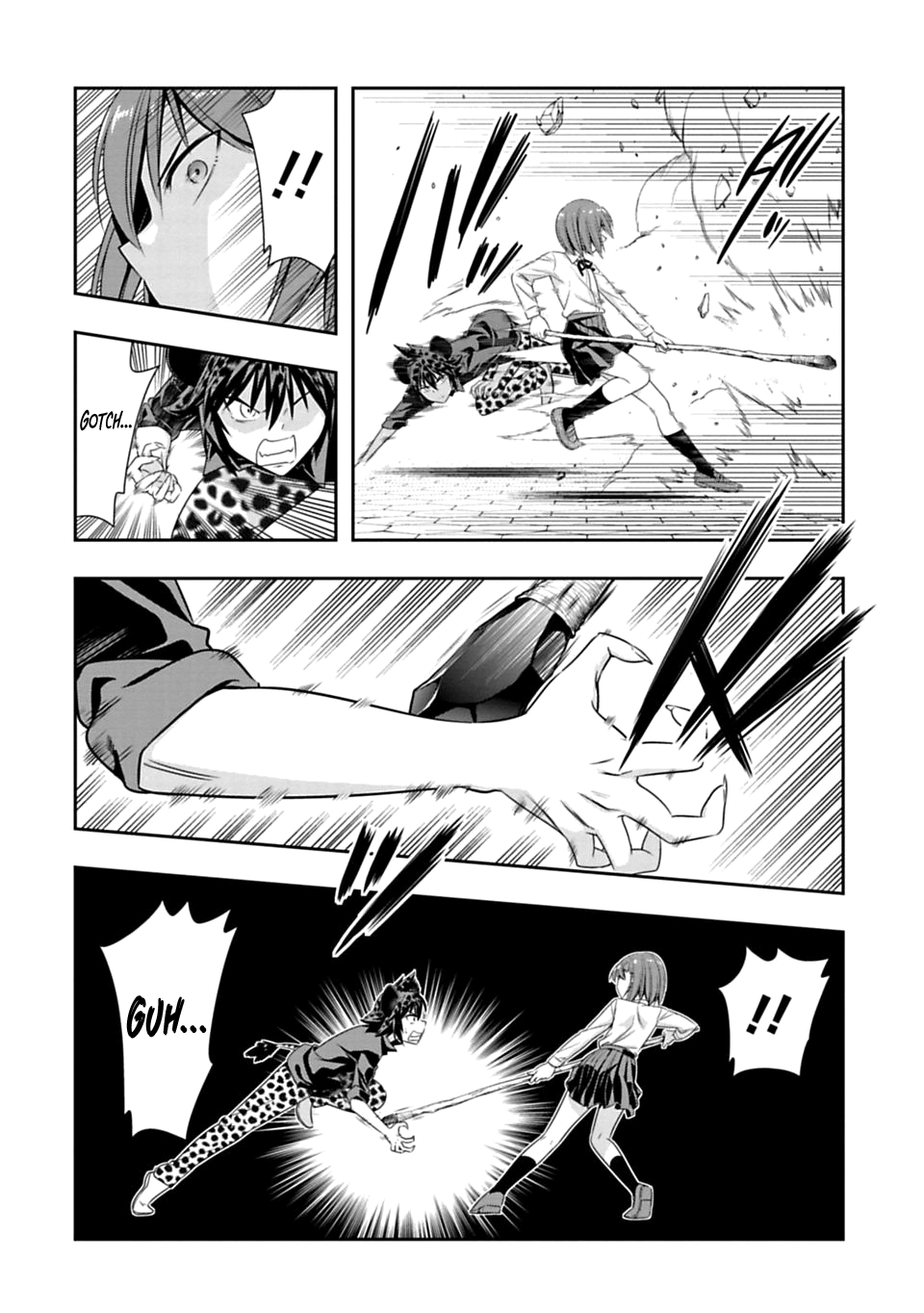 Page 4 of Chapter 55