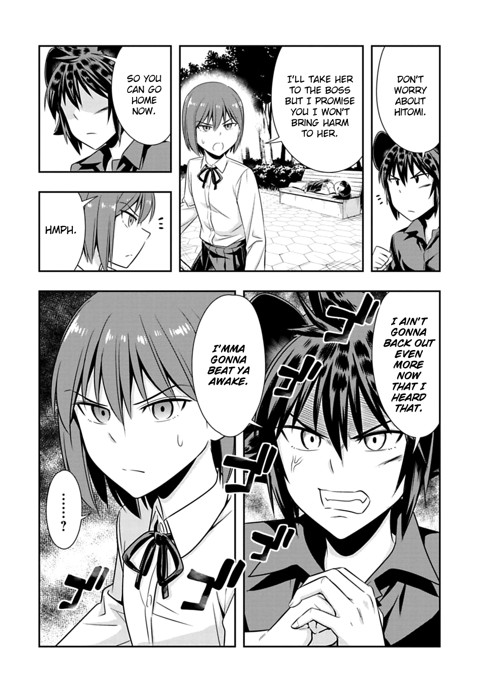 Page 6 of Chapter 55