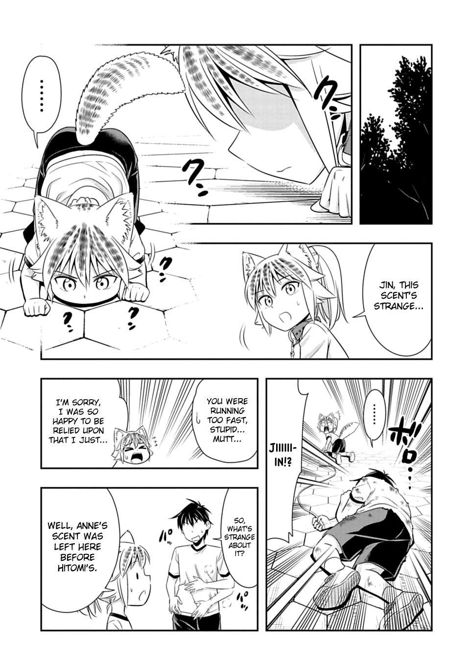 Page 7 of Chapter 55
