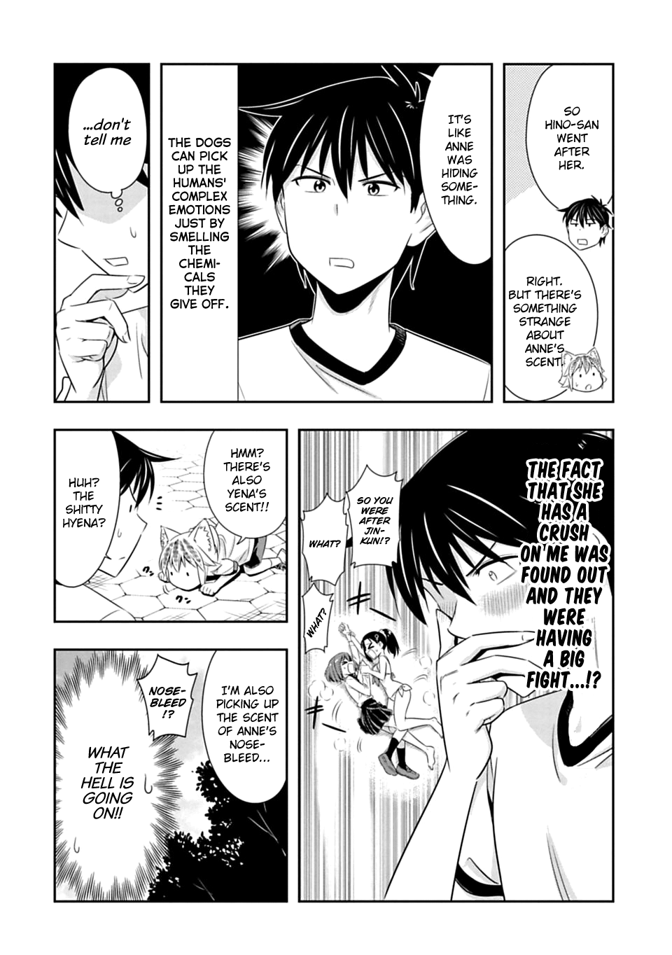 Page 8 of Chapter 55