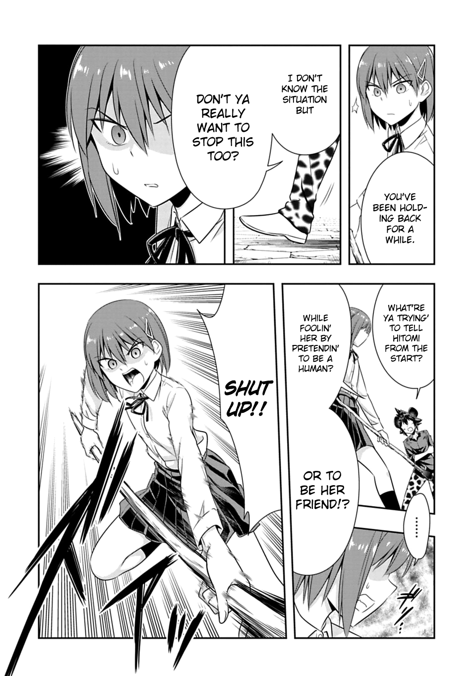 Page 10 of Chapter 55