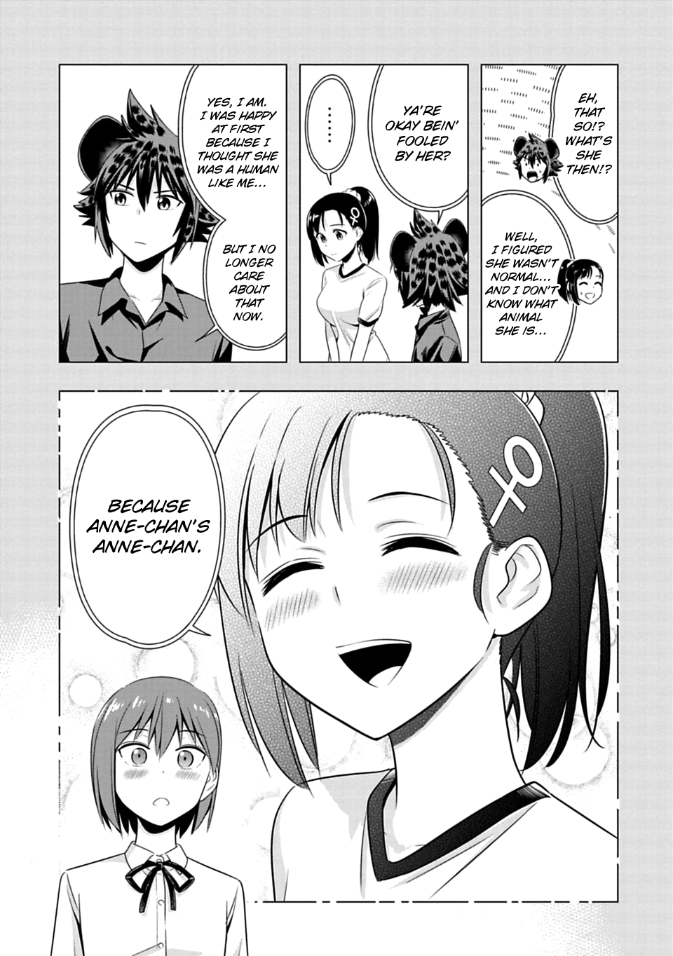 Page 15 of Chapter 55
