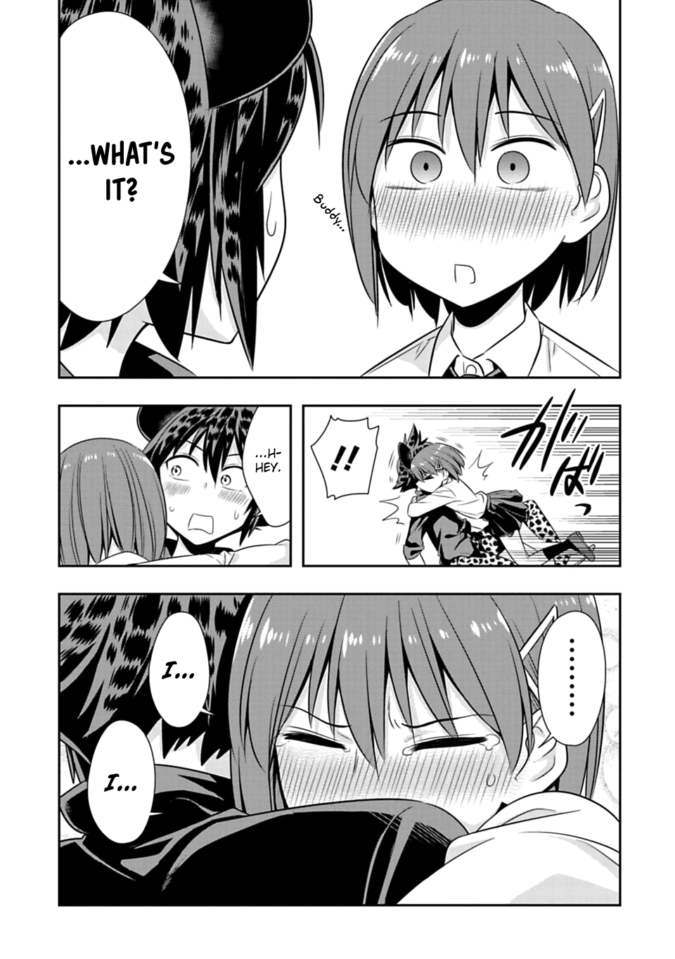 Page 17 of Chapter 55