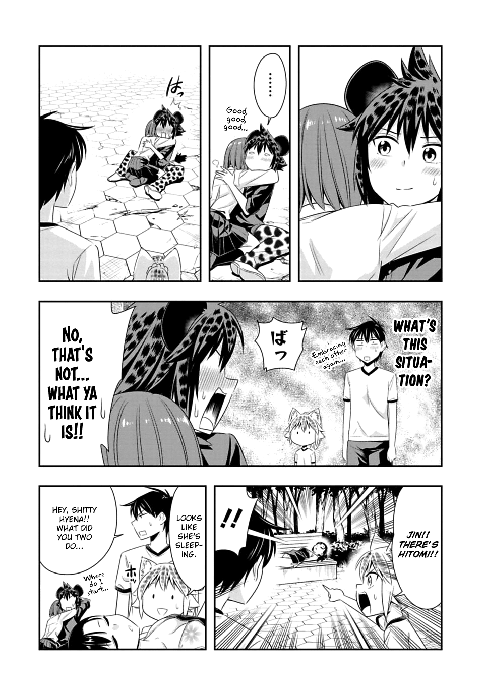 Page 18 of Chapter 55