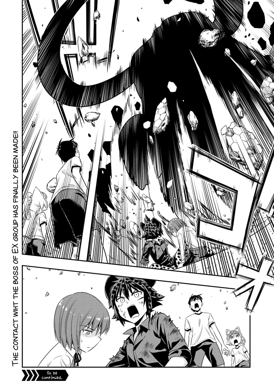 Page 20 of Chapter 55