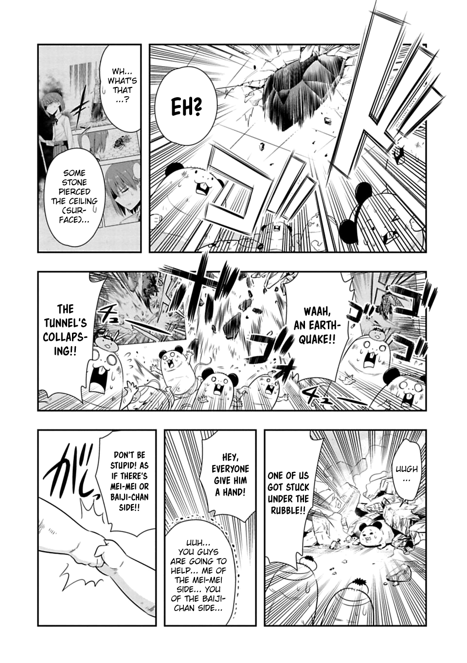 Page 2 of Chapter 55.5