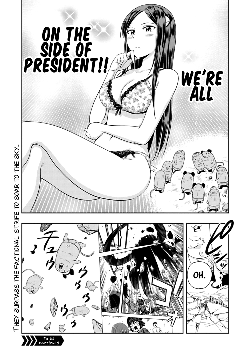 Page 3 of Chapter 55.5
