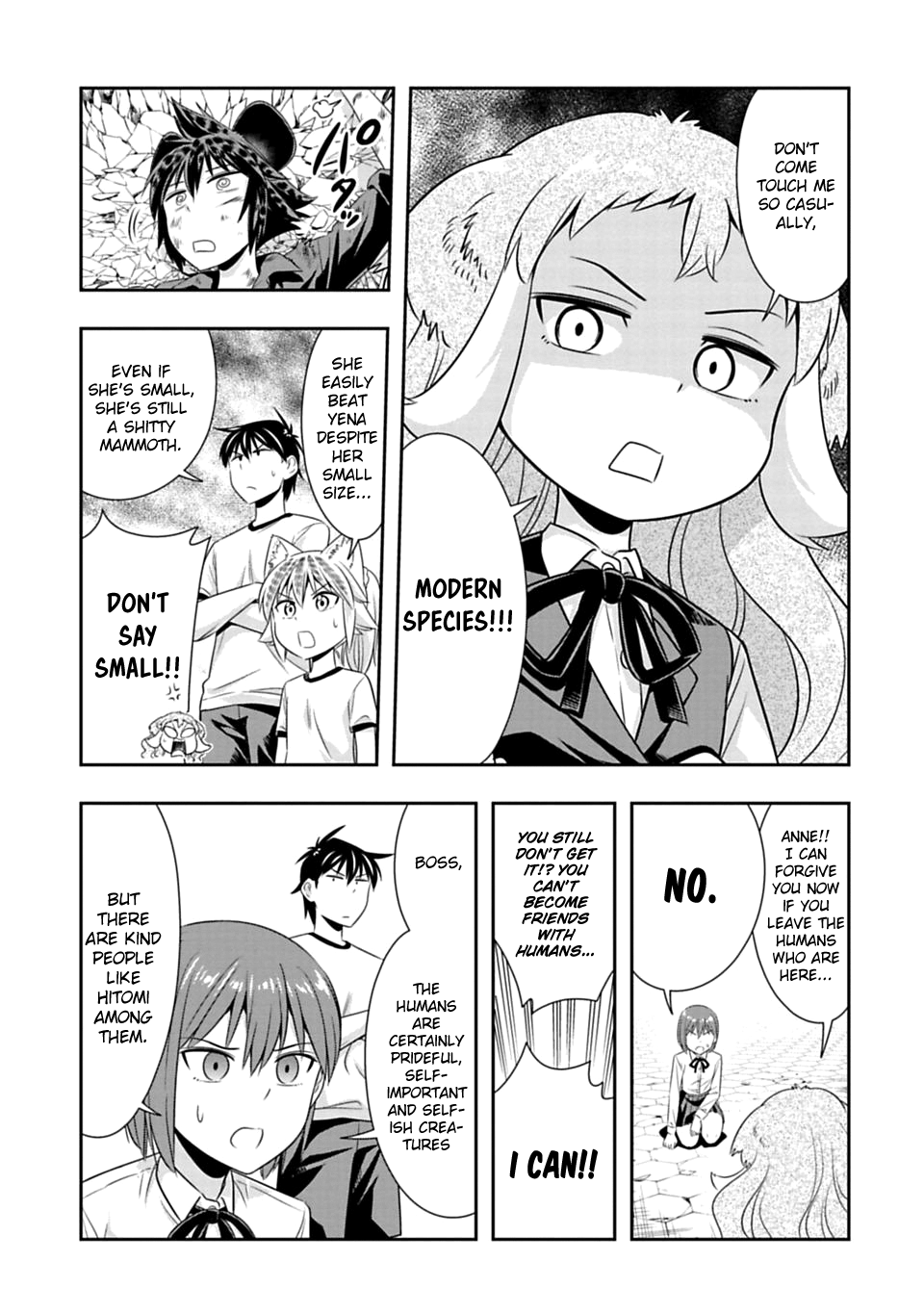 Page 6 of Chapter 56