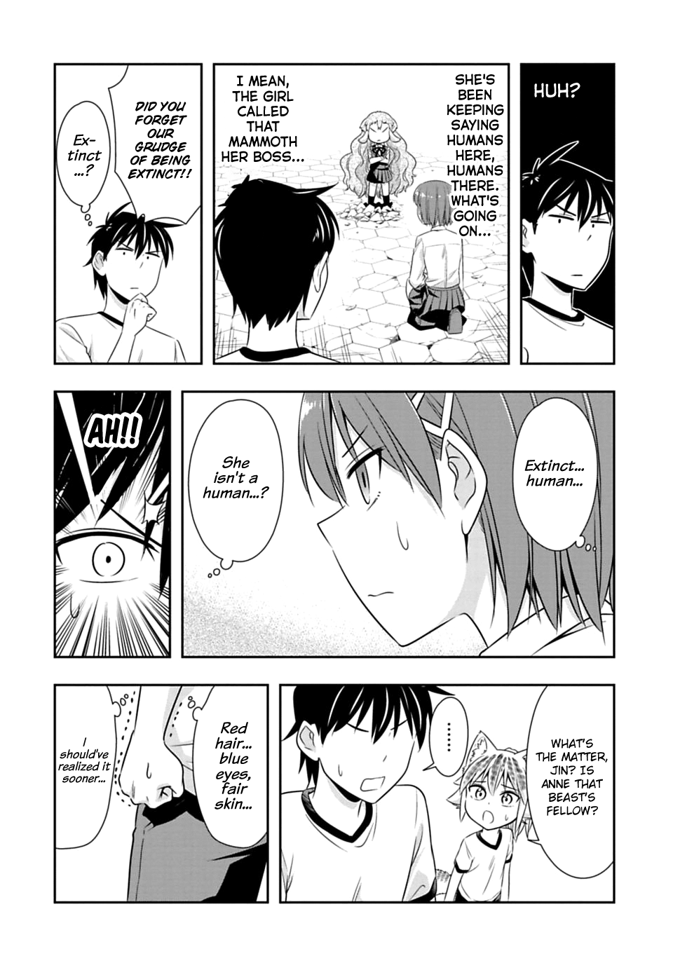 Page 7 of Chapter 56