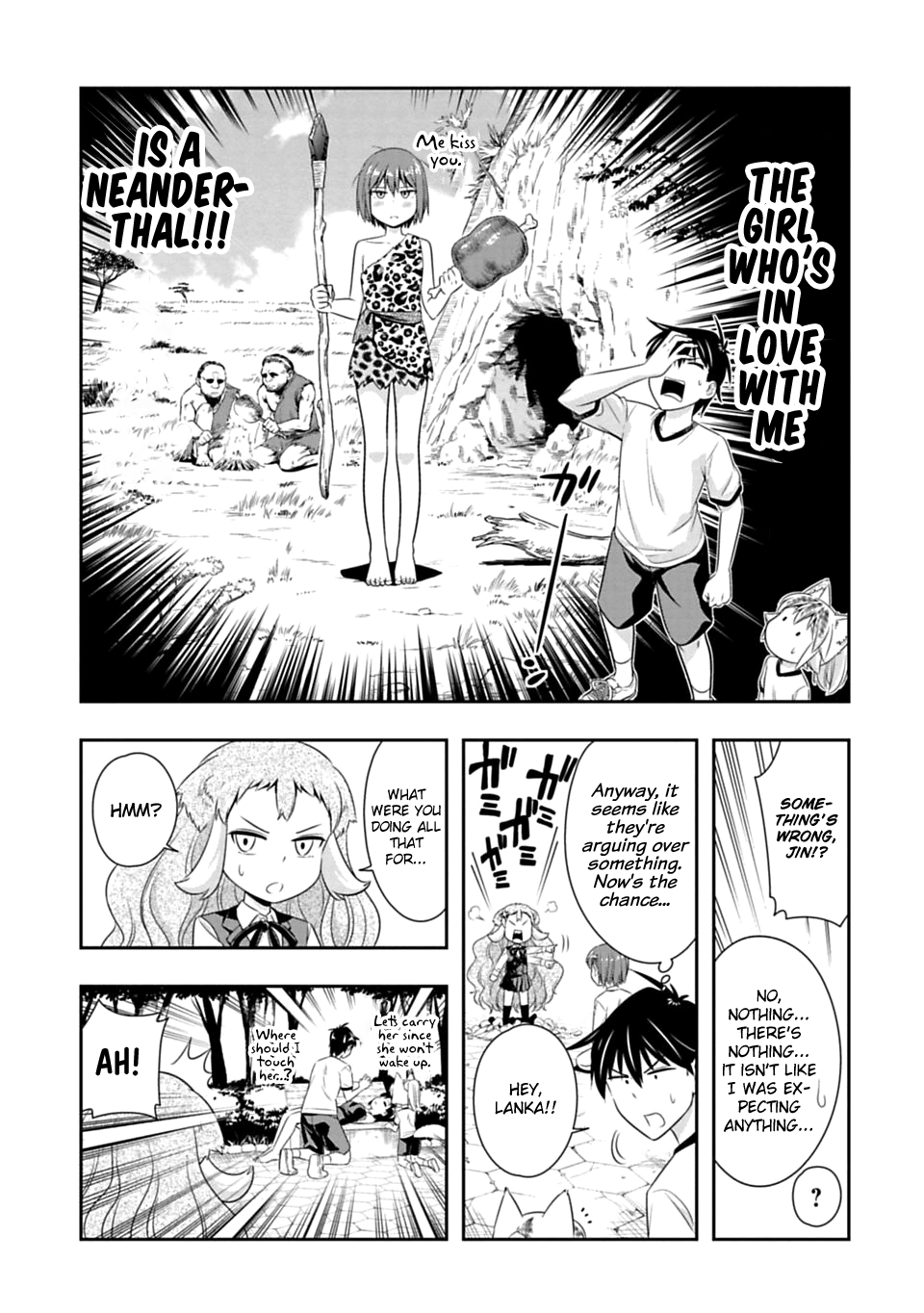 Page 8 of Chapter 56