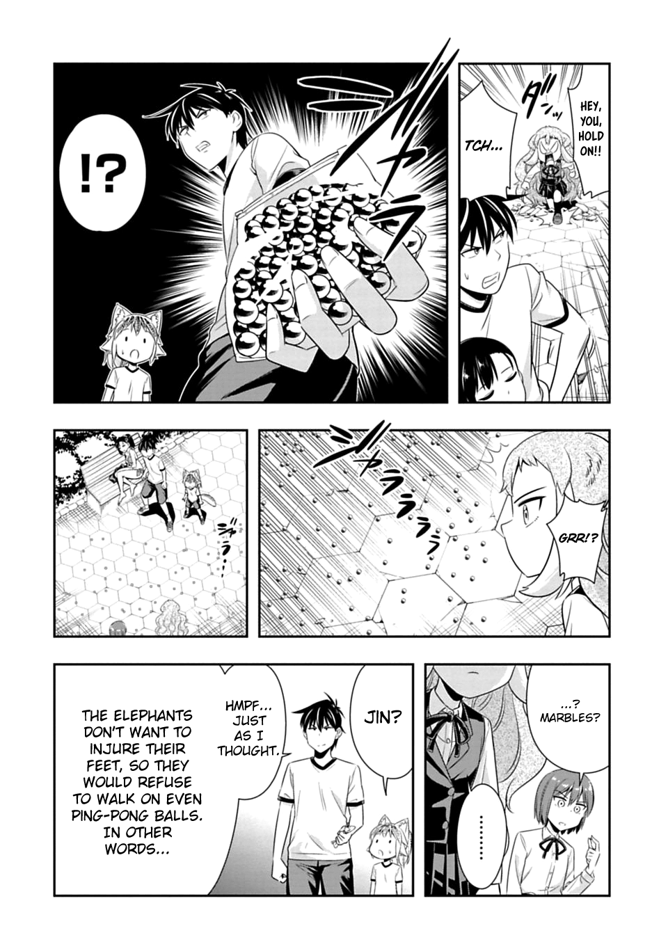 Page 9 of Chapter 56