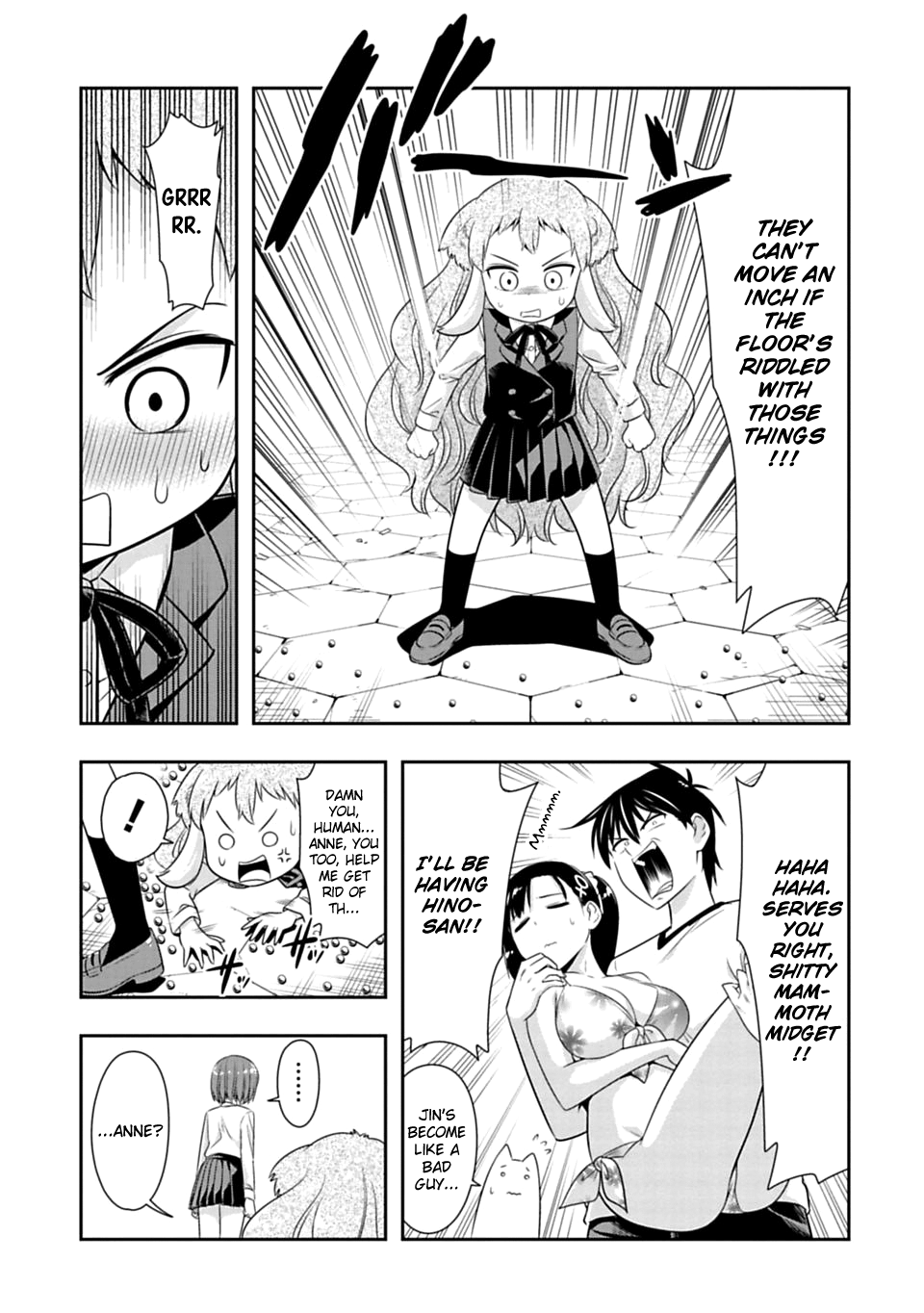 Page 10 of Chapter 56