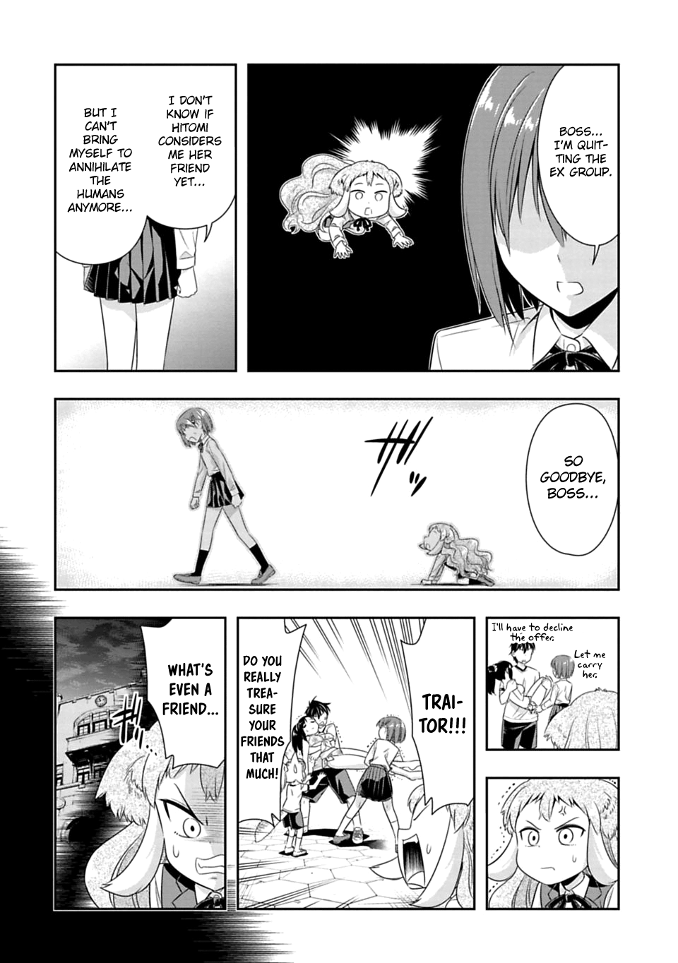 Page 11 of Chapter 56