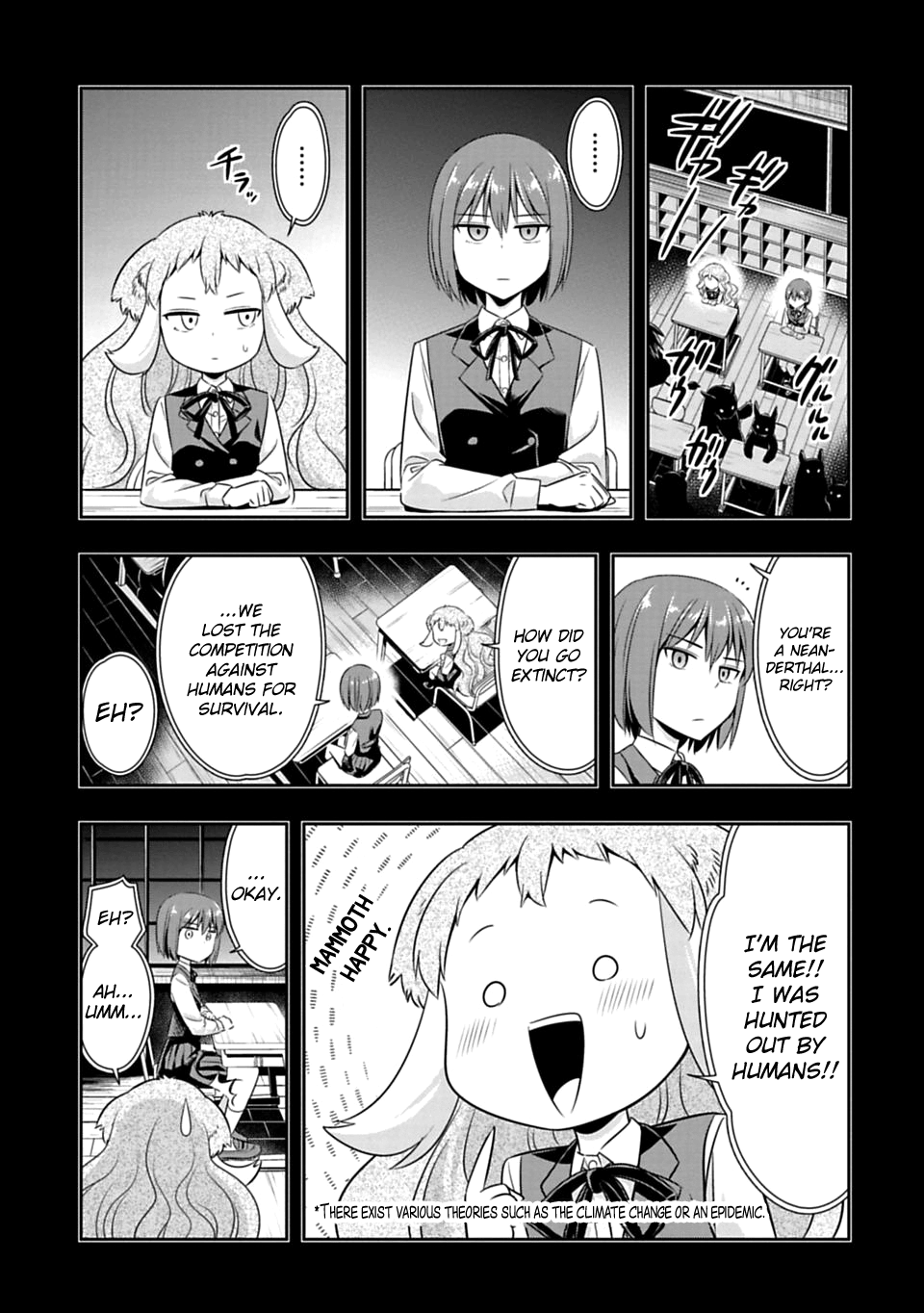 Page 12 of Chapter 56