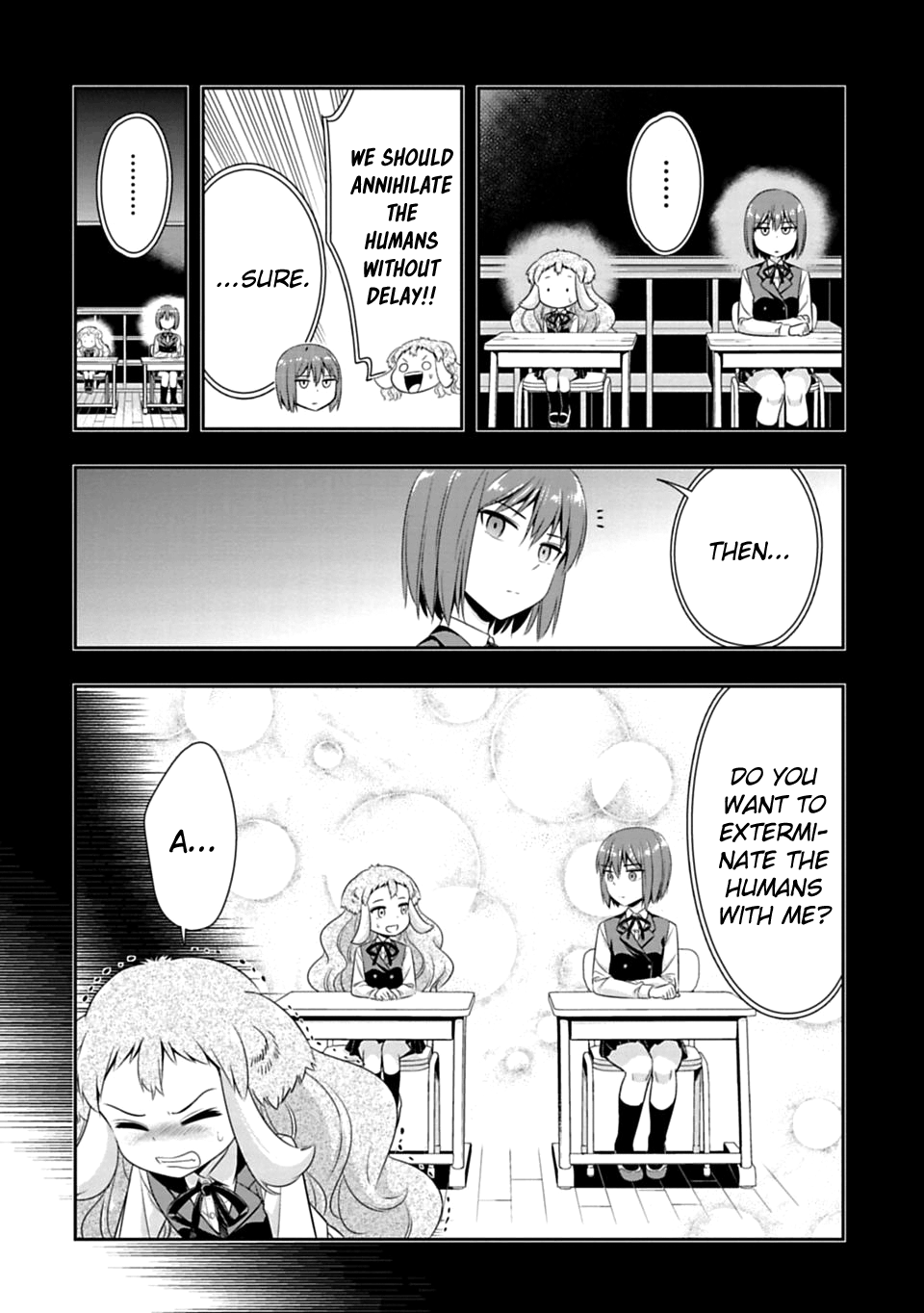 Page 13 of Chapter 56