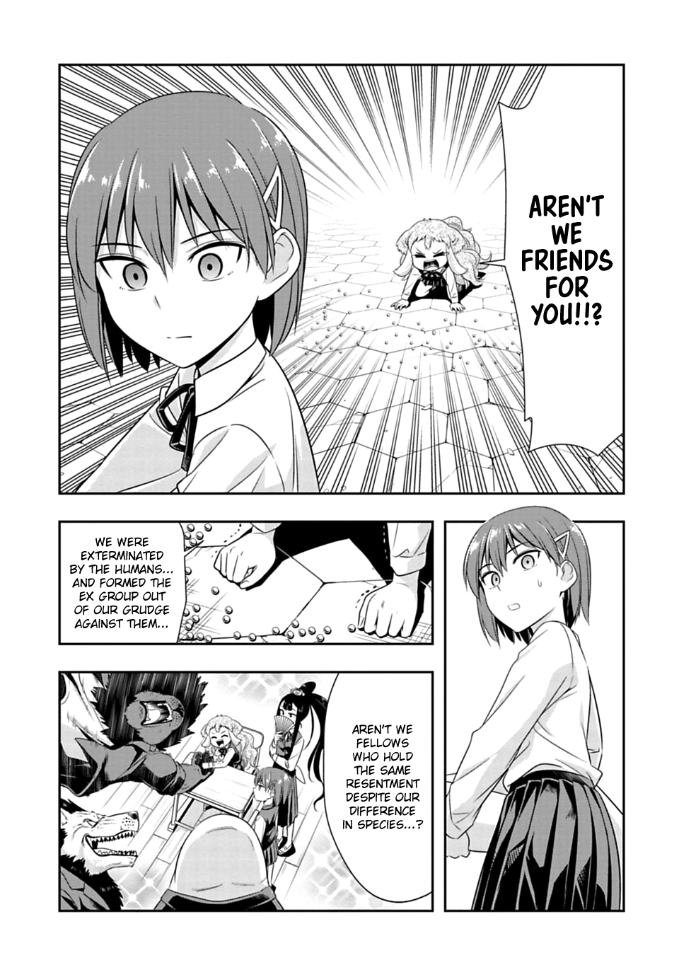 Page 14 of Chapter 56