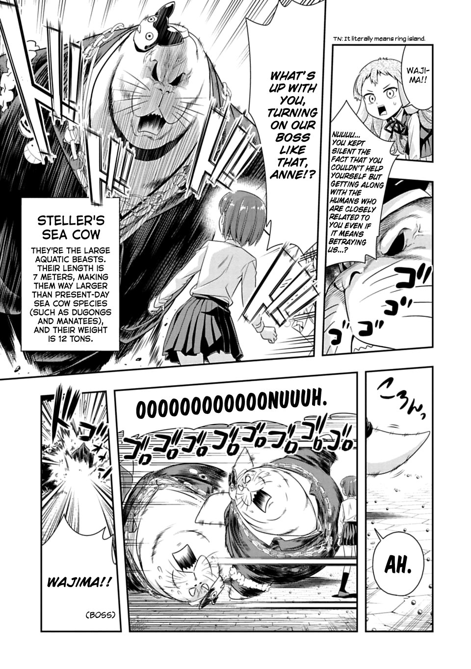 Page 16 of Chapter 56
