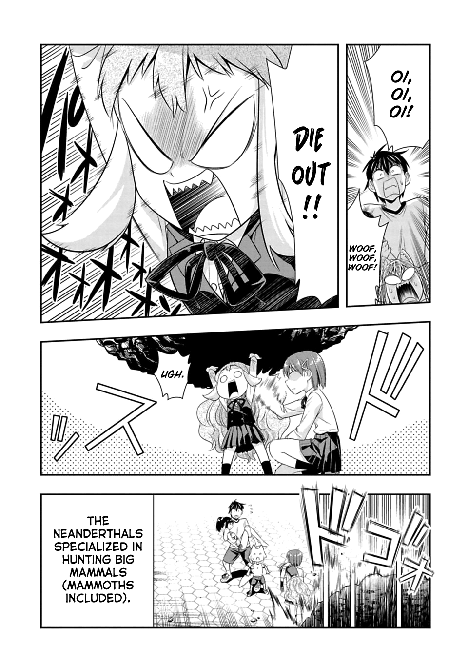 Page 18 of Chapter 56