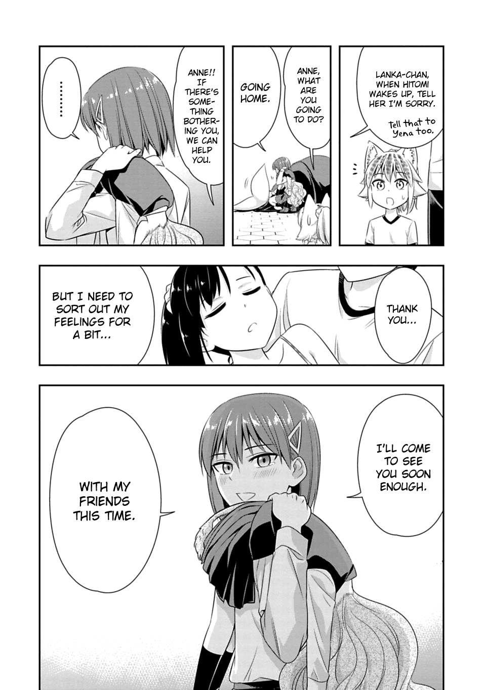 Page 19 of Chapter 56