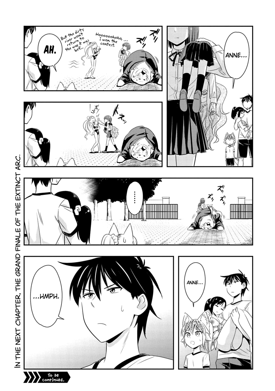 Page 20 of Chapter 56