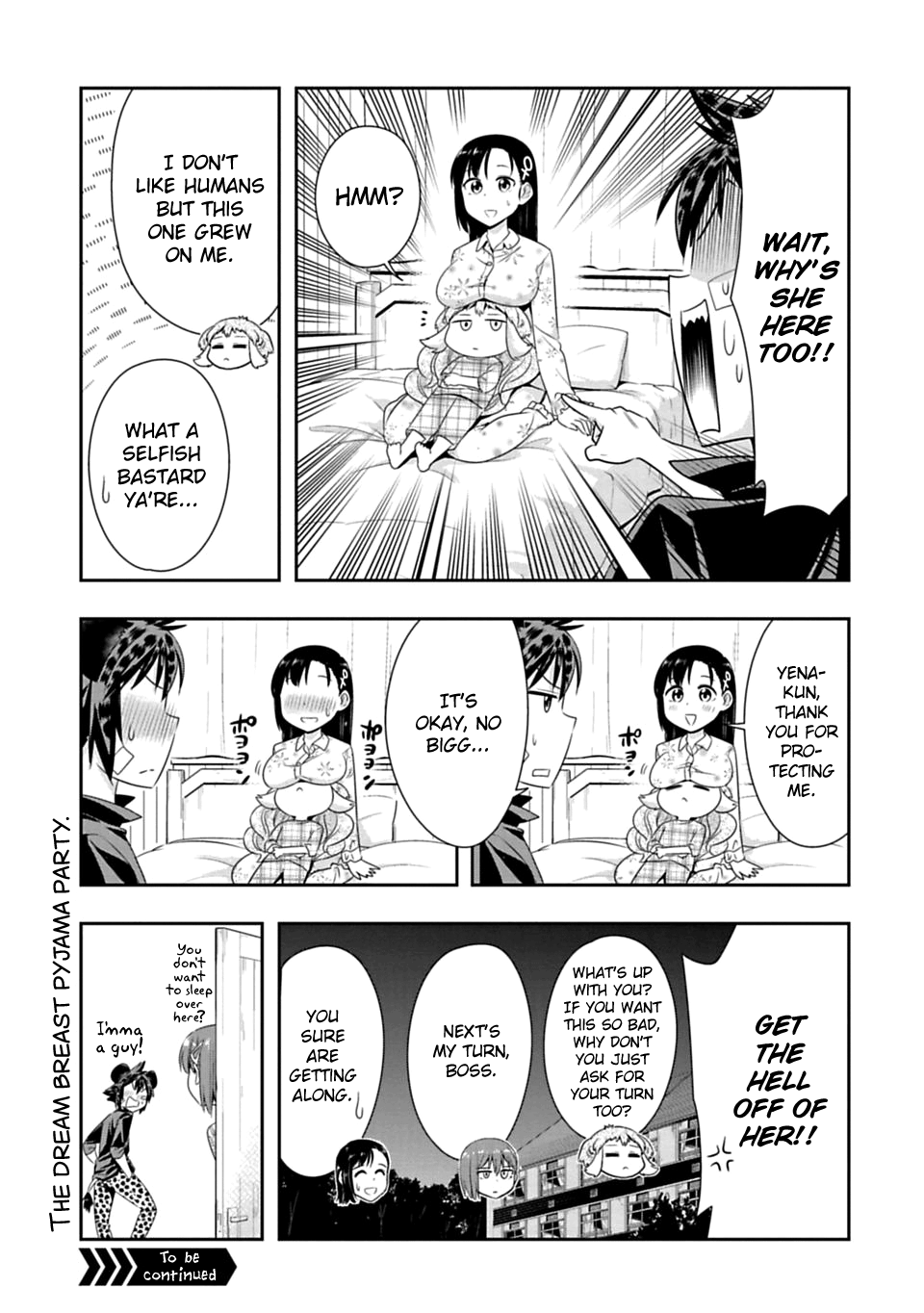 Page 3 of Chapter 57.5