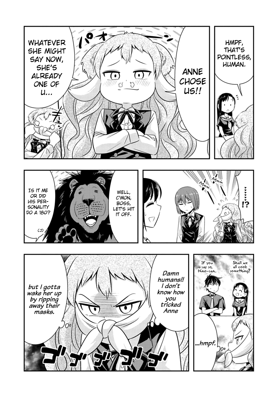 Page 4 of Chapter 57