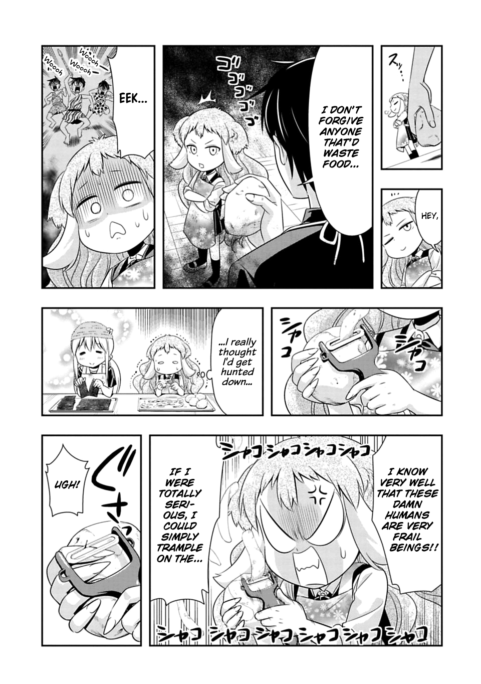 Page 6 of Chapter 57