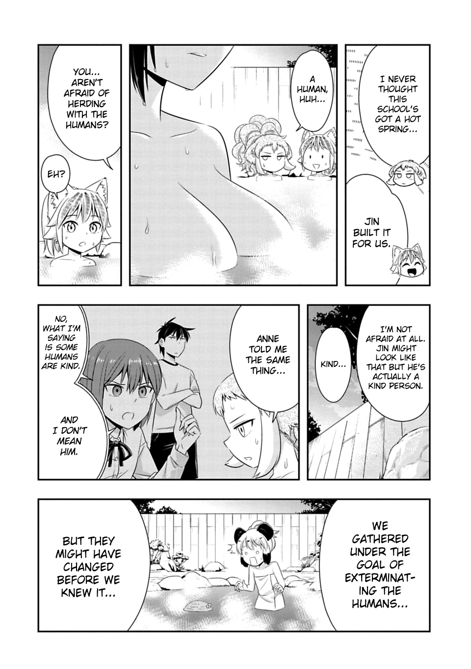 Page 10 of Chapter 57