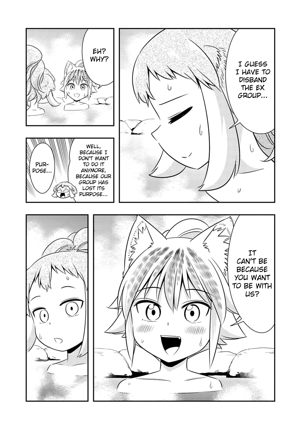 Page 11 of Chapter 57