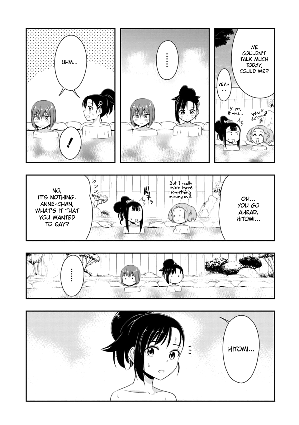 Page 13 of Chapter 57
