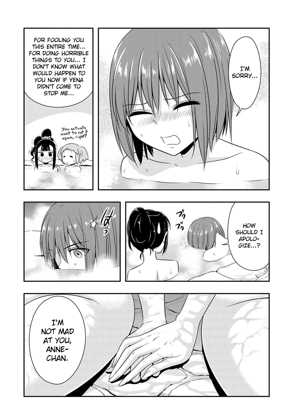 Page 14 of Chapter 57