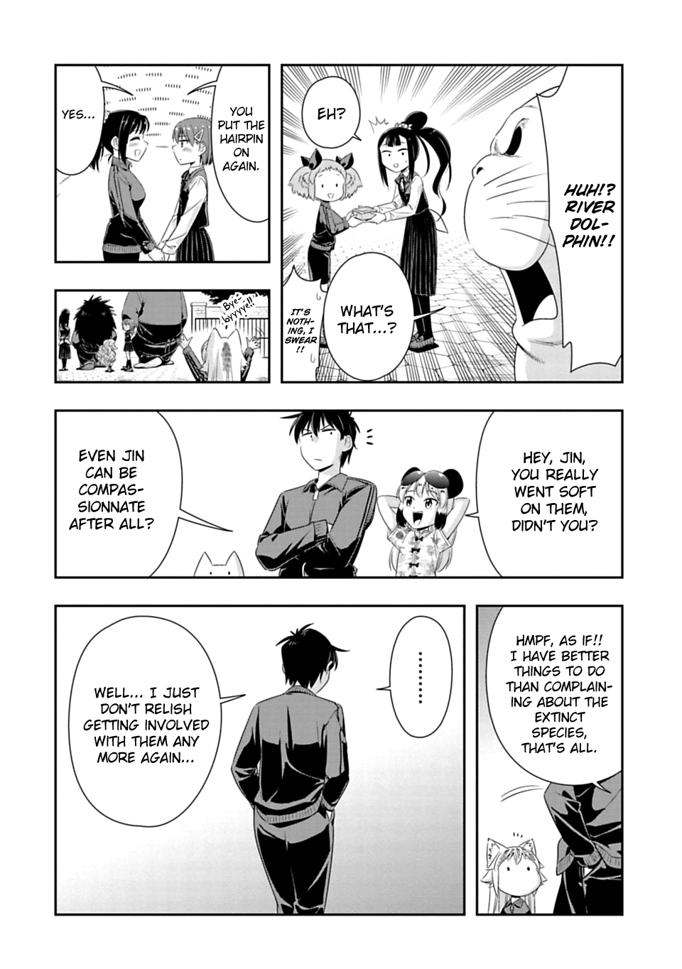 Page 18 of Chapter 57
