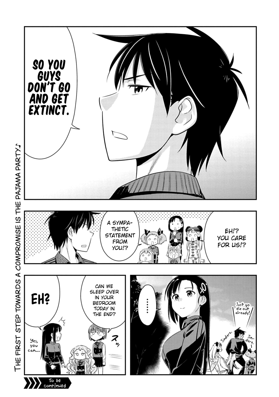 Page 19 of Chapter 57