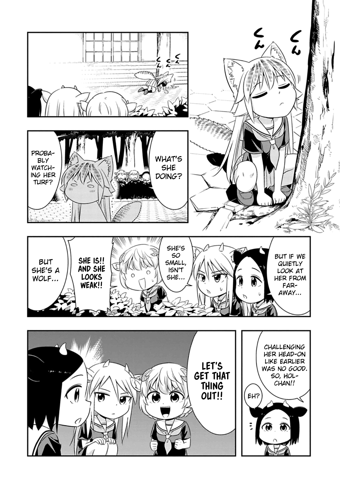 Page 6 of Chapter 58