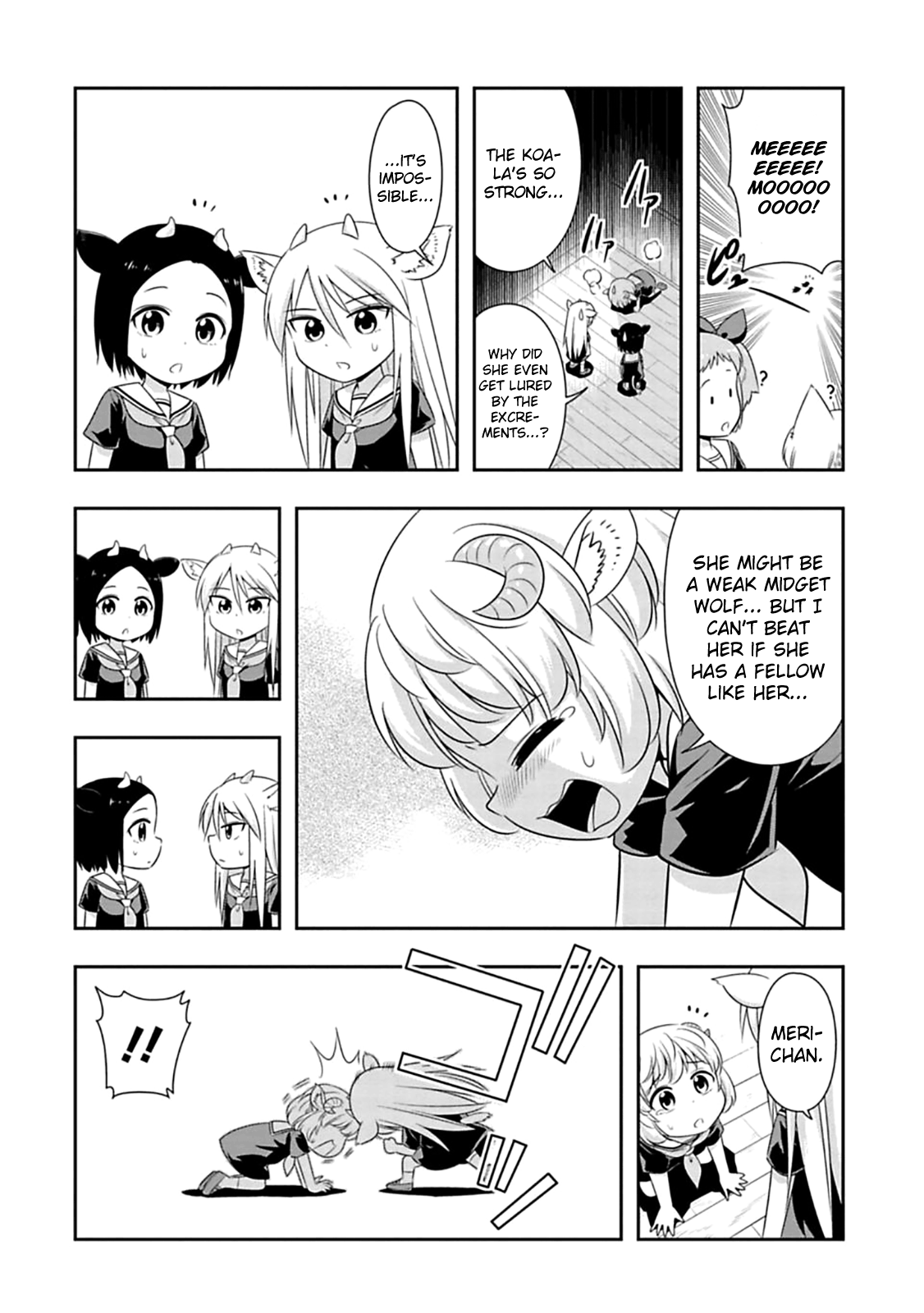 Page 10 of Chapter 58
