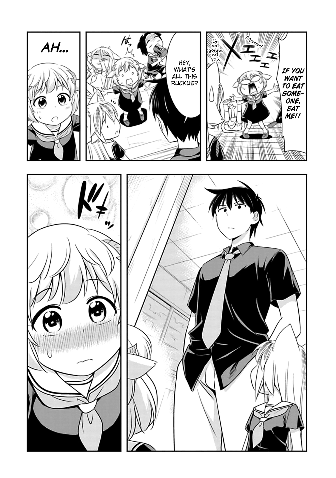 Page 14 of Chapter 58