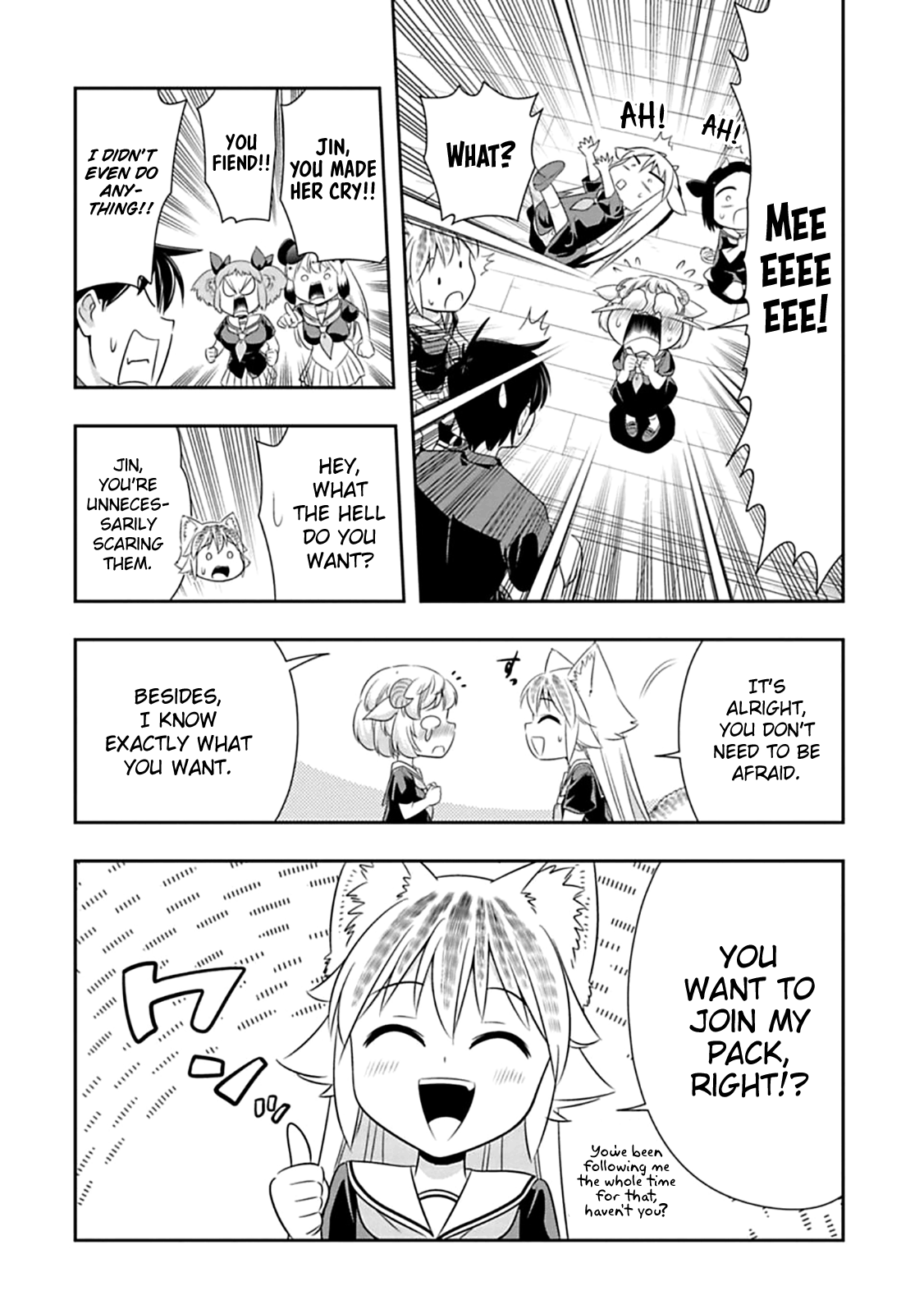 Page 16 of Chapter 58