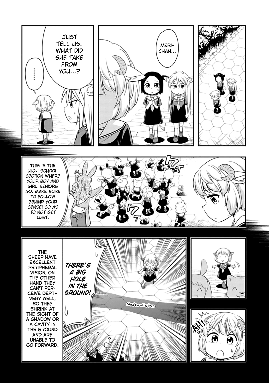 Page 18 of Chapter 58
