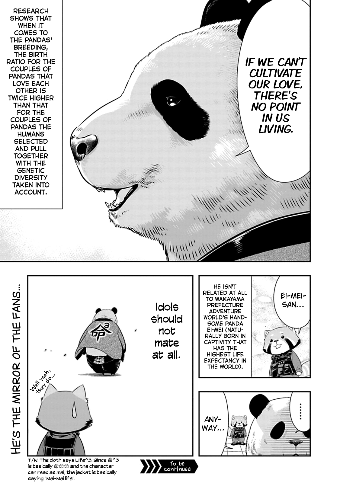 Page 2 of Chapter 59.5