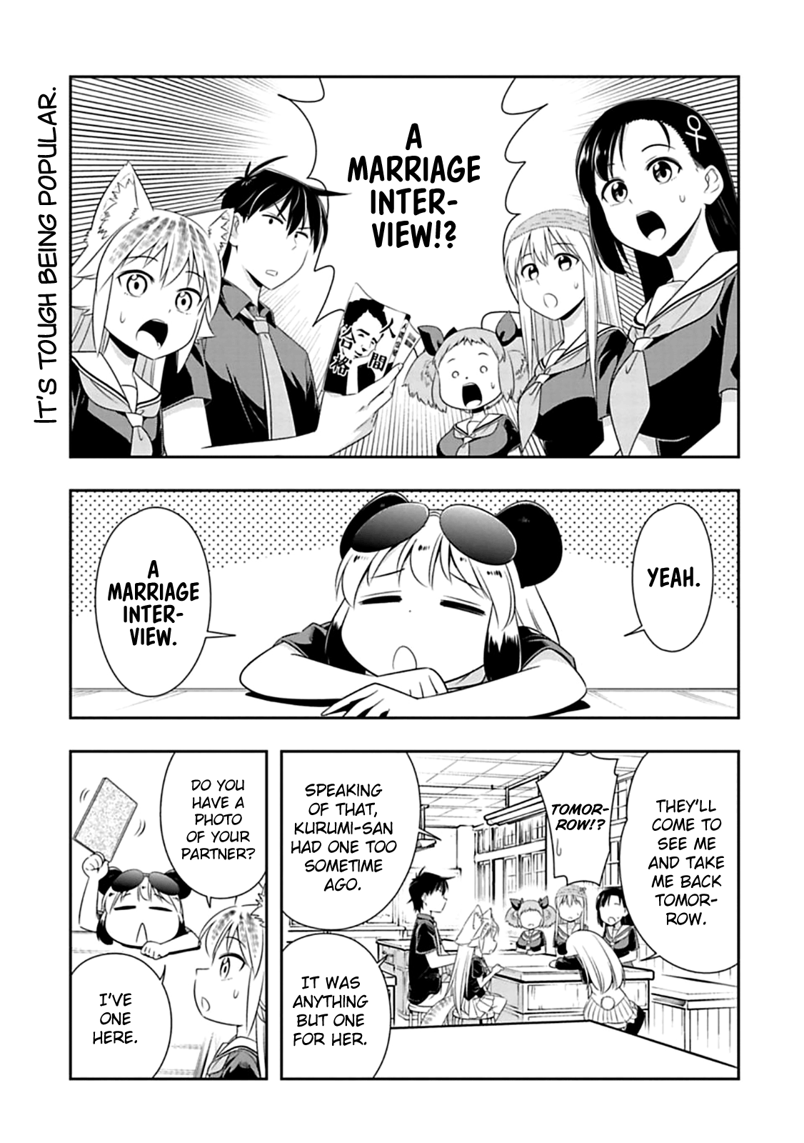 Page 1 of Chapter 59