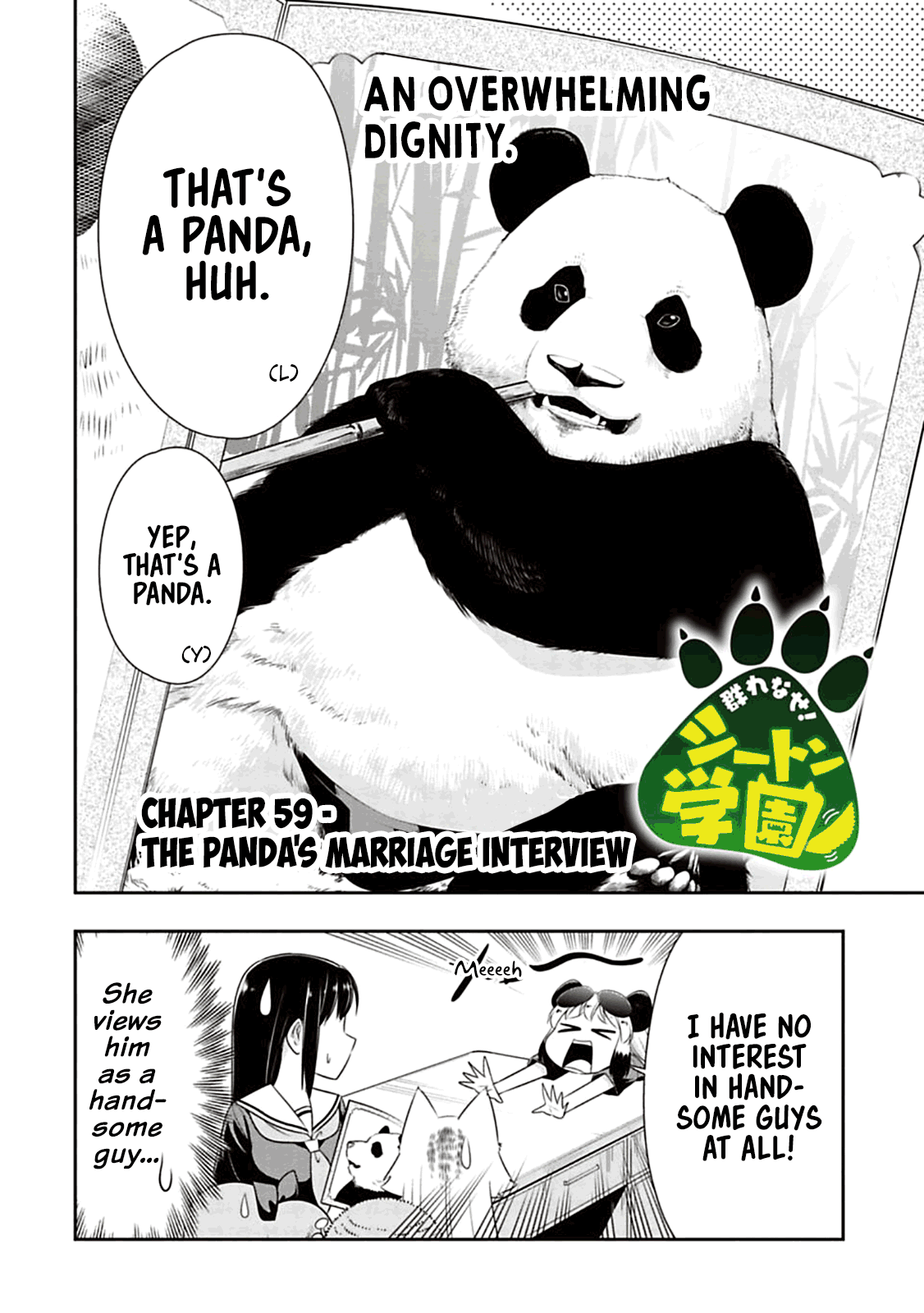 Page 2 of Chapter 59
