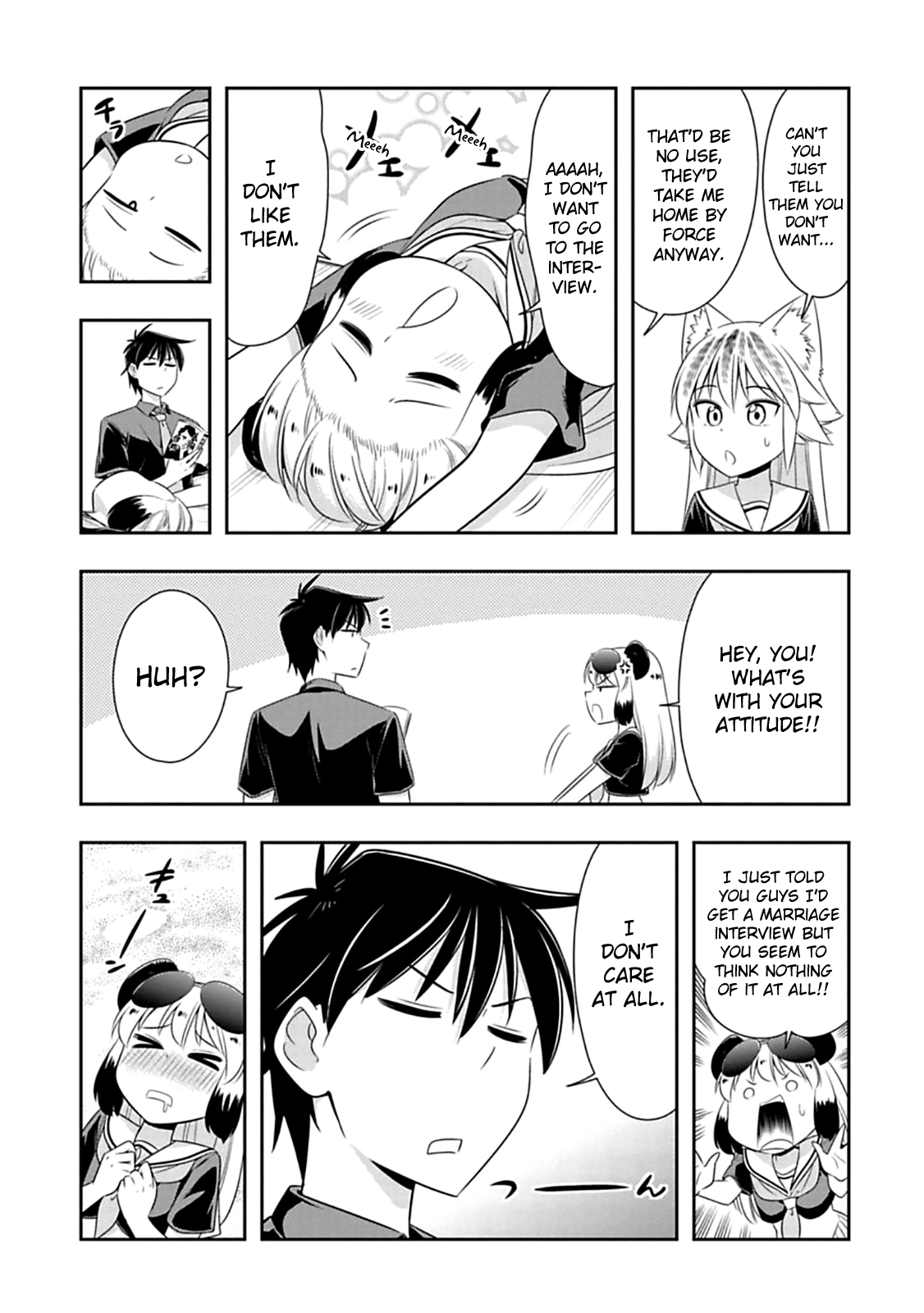 Page 3 of Chapter 59