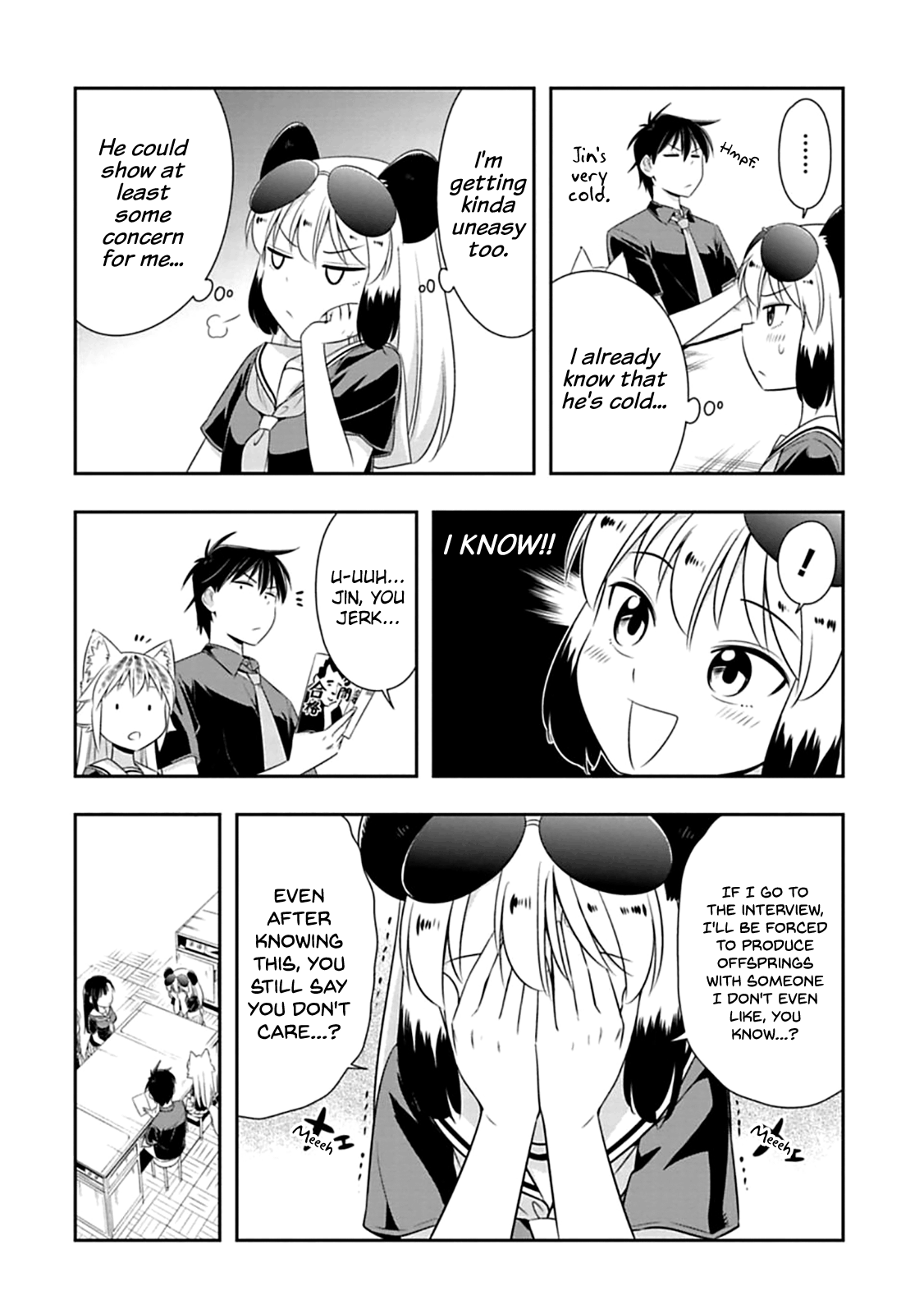 Page 4 of Chapter 59
