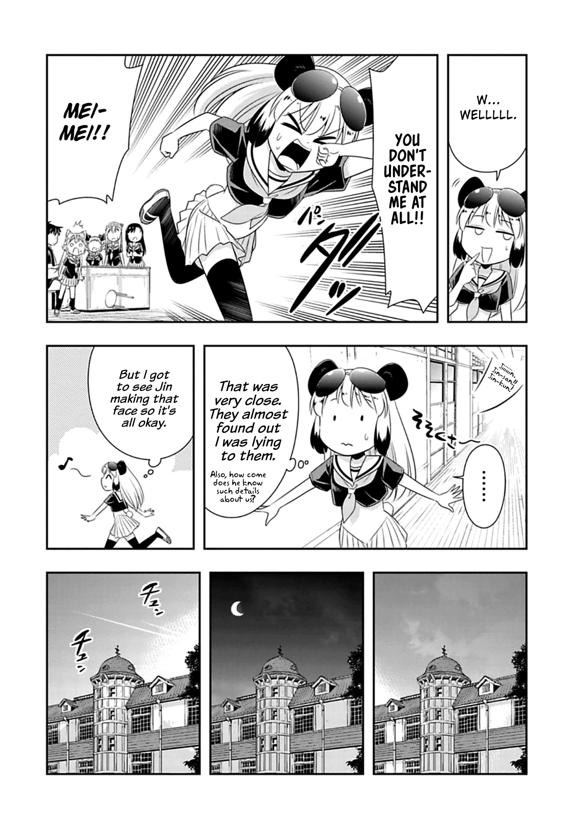 Page 6 of Chapter 59