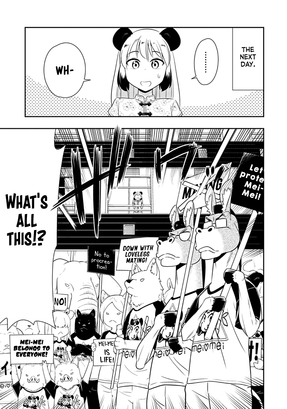 Page 7 of Chapter 59