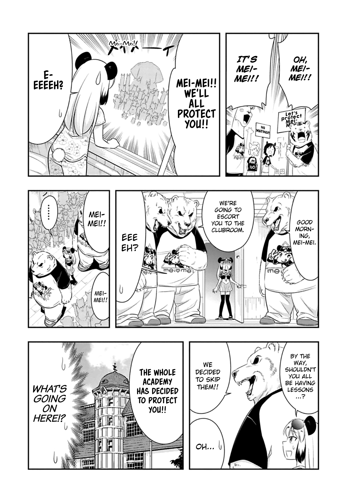 Page 8 of Chapter 59