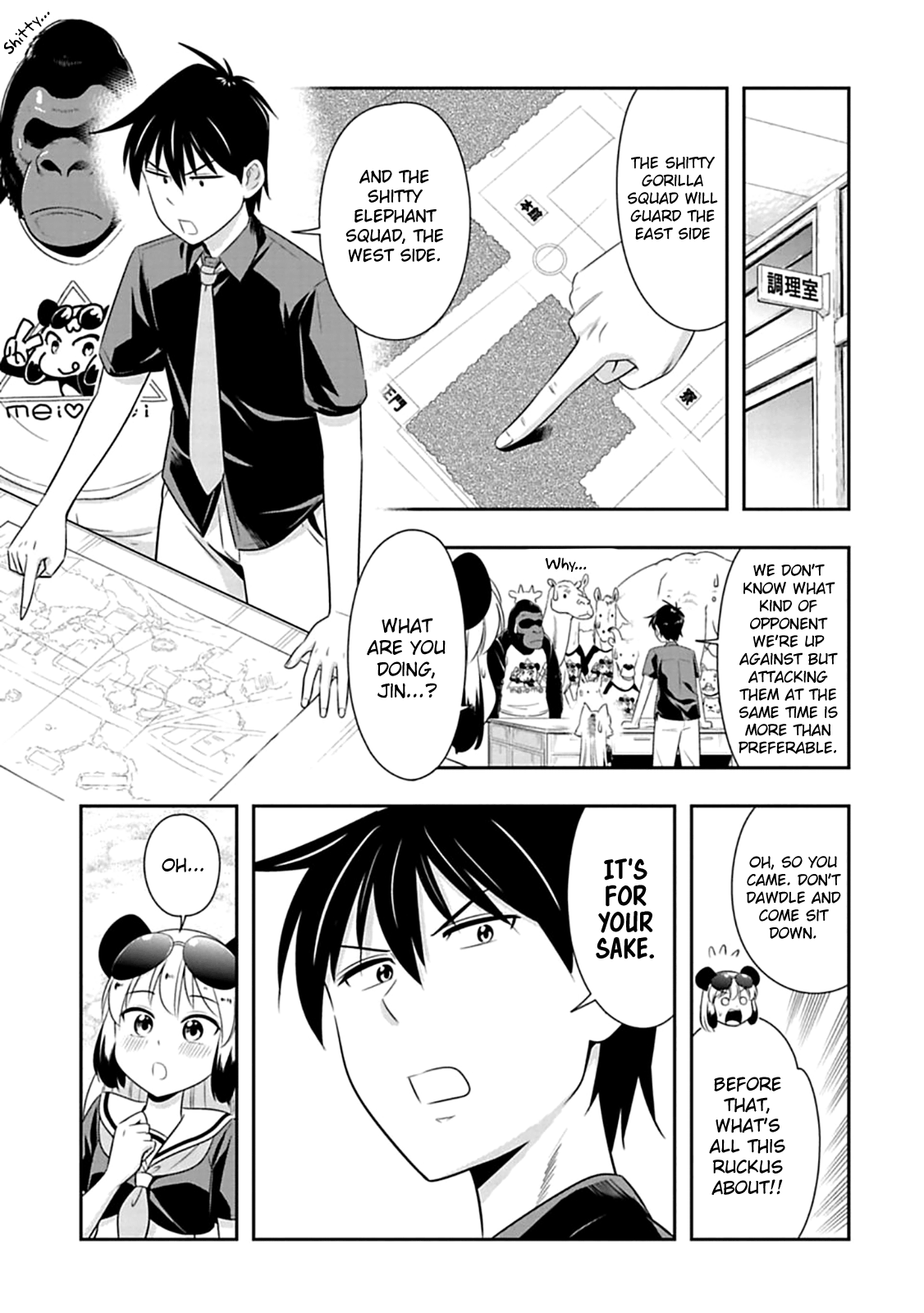 Page 9 of Chapter 59