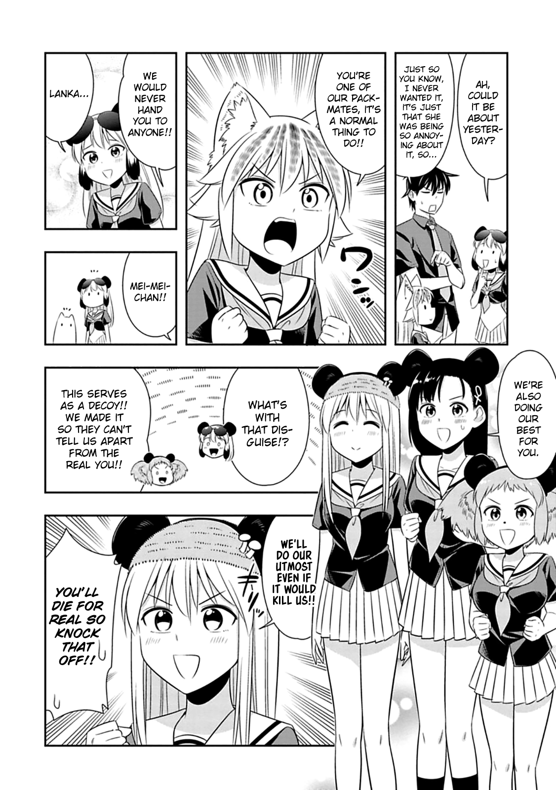 Page 10 of Chapter 59